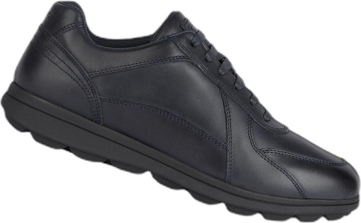 Actual product image Geox Spherica (45)