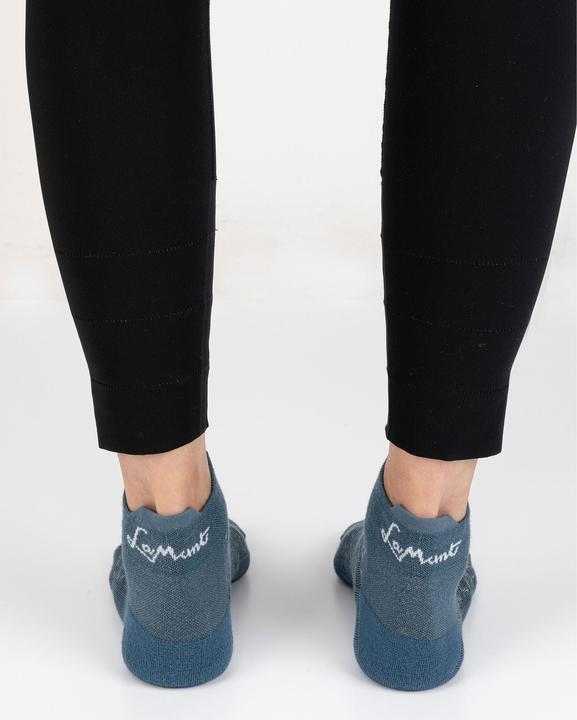 Actual product image Lamunt Martha Me-Time Socks (35 - 38)