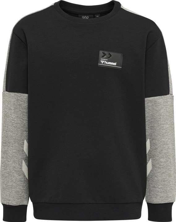 Produktbild hummel Edward Sweatshirt (176)
