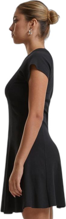 Image du produit Urban Classics Skater Rib (L)