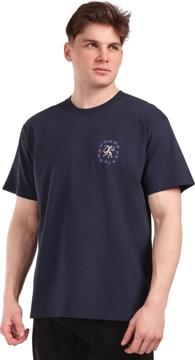 Produktbild Horsefeathers Instinct (M)