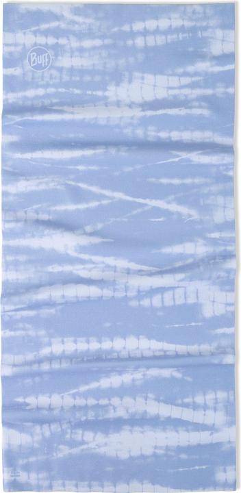 Immagine prodotto Buff Coolnet Uv® Insect Shield