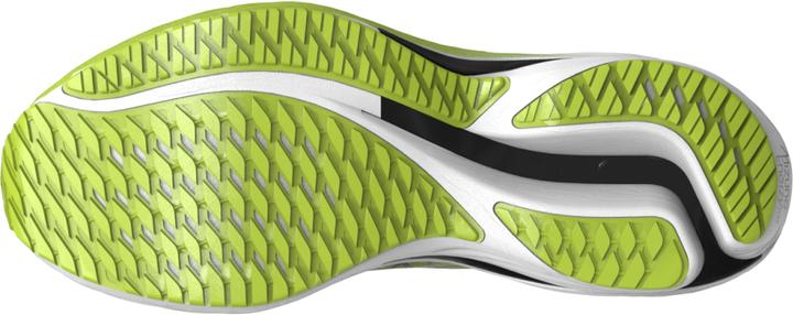 Produktbild Mizuno WAVE RIDER 28 (46)