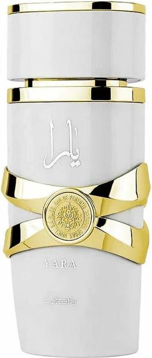 Produktbild Lattafa Perfumes Yara Moi (Eau de Parfum, 100 ml)