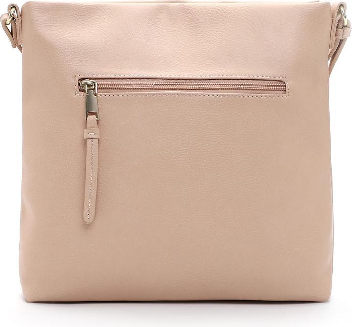 Actual product image Tamaris Umhängetasche TAS Franca