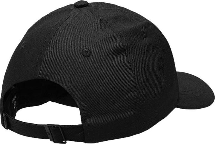 Actual product image 4F F161 Polyester Cap