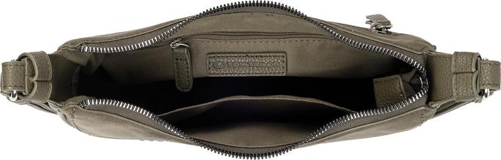 Immagine prodotto Tom Tailor Lysa Crossbody Bag