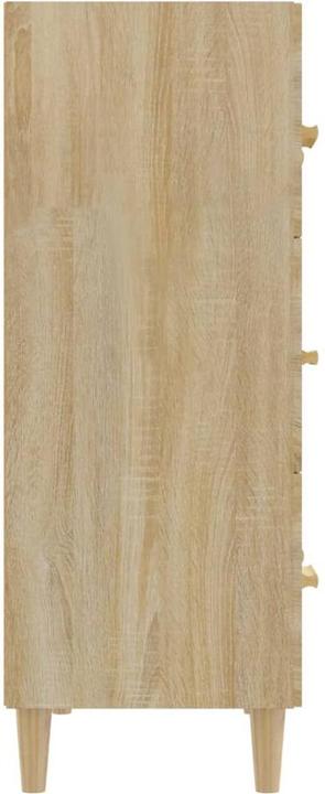 Produktbild vidaXL Arya (70 x 34 x 90 cm)