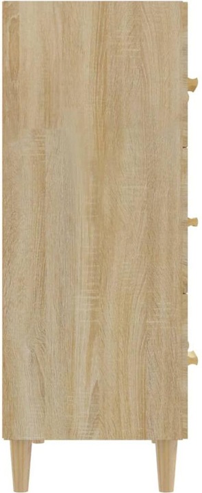 Image du produit VidaXL Arya (70 x 34 x 90 cm)