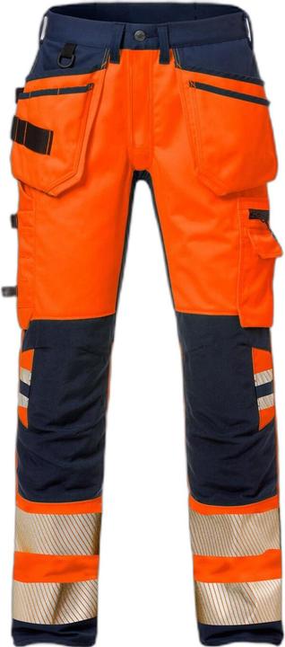 Produktbild Fristads Outdoor 2707 PLU (146)