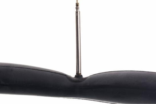 Image du produit Continental Race Light (Presta (SV), 28", 80 mm)