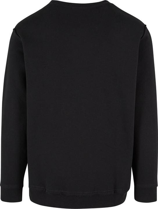 Immagine prodotto Urban Classics Girocollo (M)