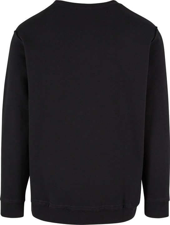 Produktbild Urban Classics Crewneck (M)