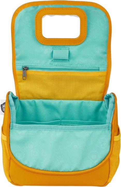 Image du produit Affenzahn Timmy Tiger (2 l)