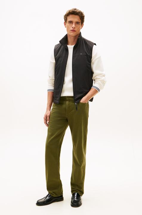 Produktbild Tommy Hilfiger Lightweight Vest (S)