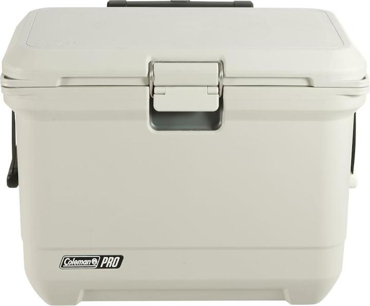 Actual product image Coleman Pro 55qt Wheeled (52 l)