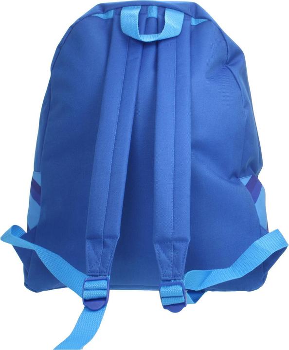 Produktbild Rucksack Sonic Blue