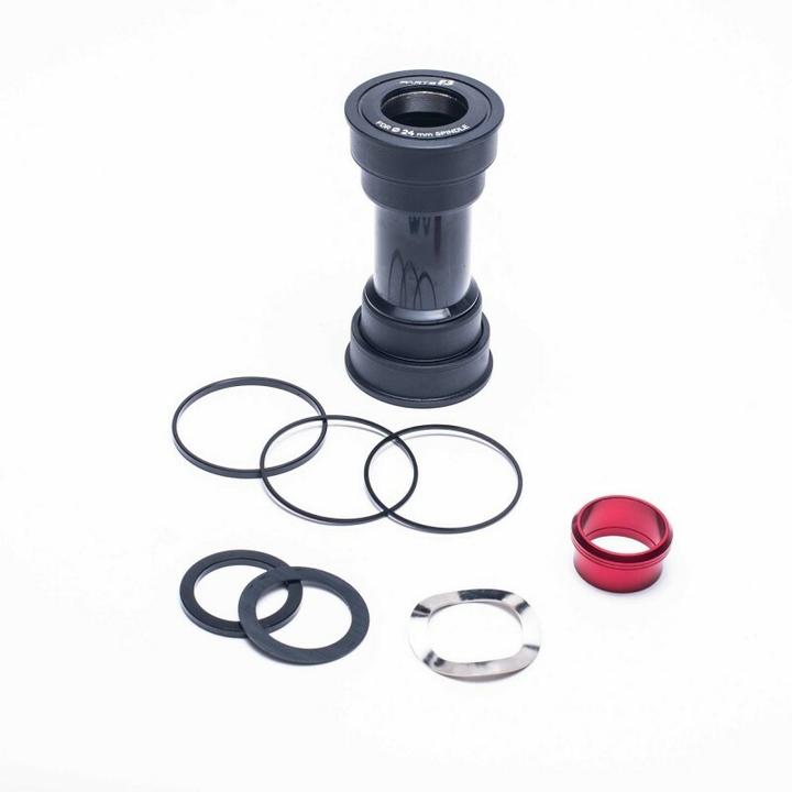 Produktbild Parts 8.3 shimano