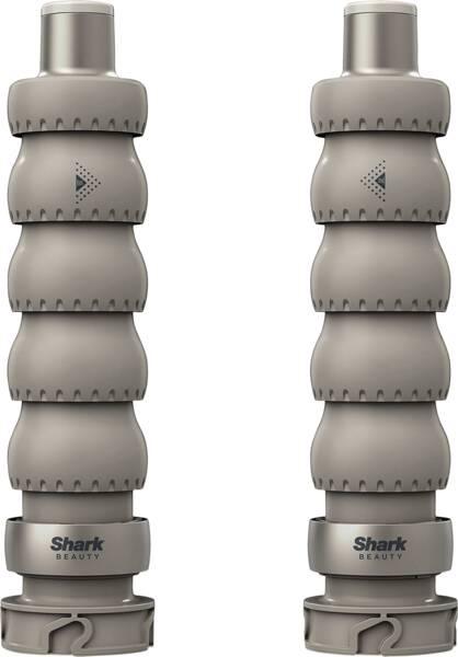 Actual product image Shark FlexStyle 3-in-1 hair styler and dryer