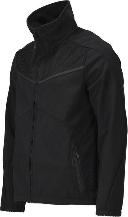 Produktbild Mascot Customised Softshelljacke (3XL)