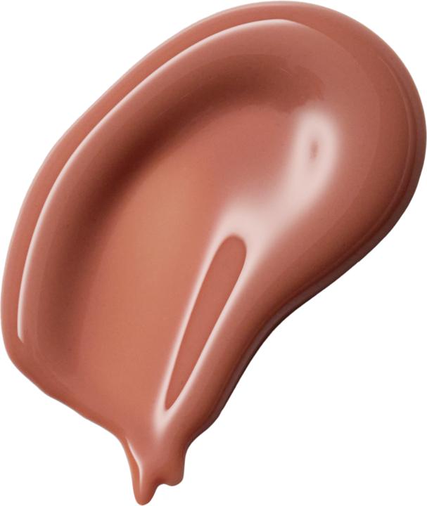 Immagine prodotto essence extreme shine volume lucidalabbra (Viola Scintillante)