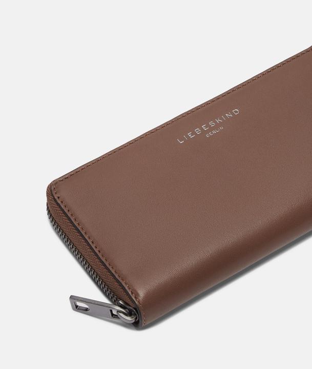Immagine prodotto Liebeskind Berlin Geldbörse Gigi Wallet L Sheep Natural
