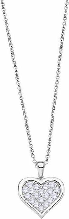 Lotus Ladies' necklace Lp3125-1/1