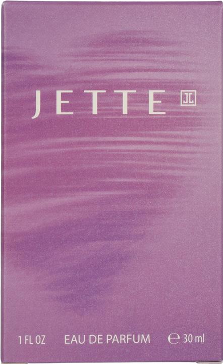 Image du produit Jette Joop Eau de Parfum (Eau de parfum, 30 ml)