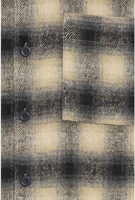 Immagine prodotto Blend Faust (L)