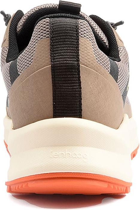 Produktbild Tenhaag 0017 (38.5)