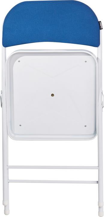 Image du produit Beliani Sparks