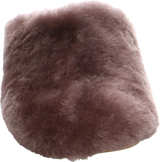 Image du produit Living Kitzbühel Kleiner Rettenstein (41)