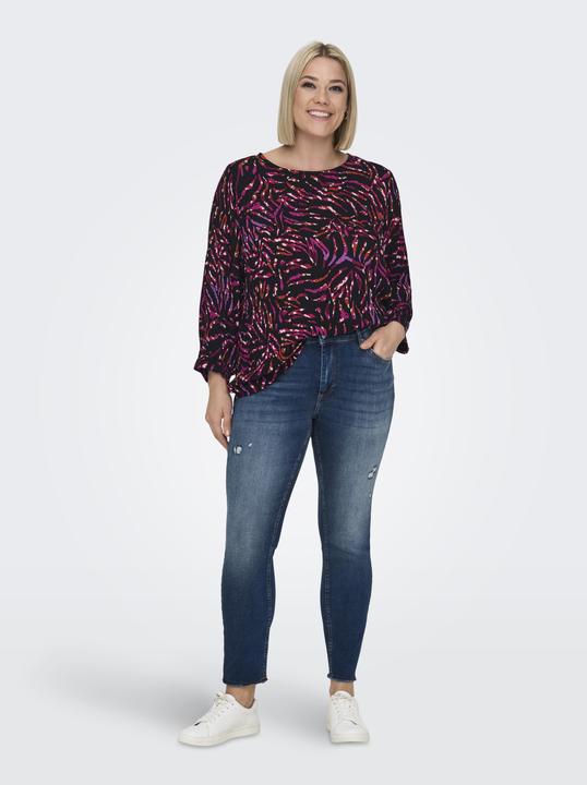 Image du produit Only CARNANCI Top Top (44)