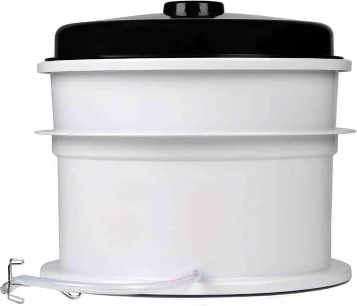 Immagine prodotto Weck Saftgewinner-Kombiset für Einkochautomaten