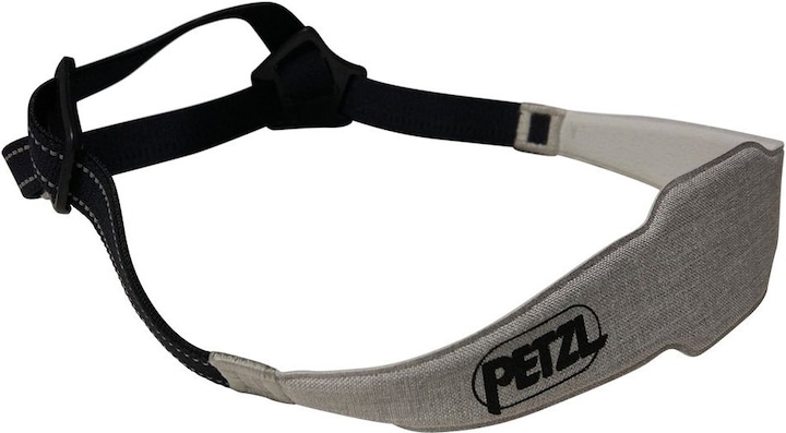 Produktbild Petzl Swift RL