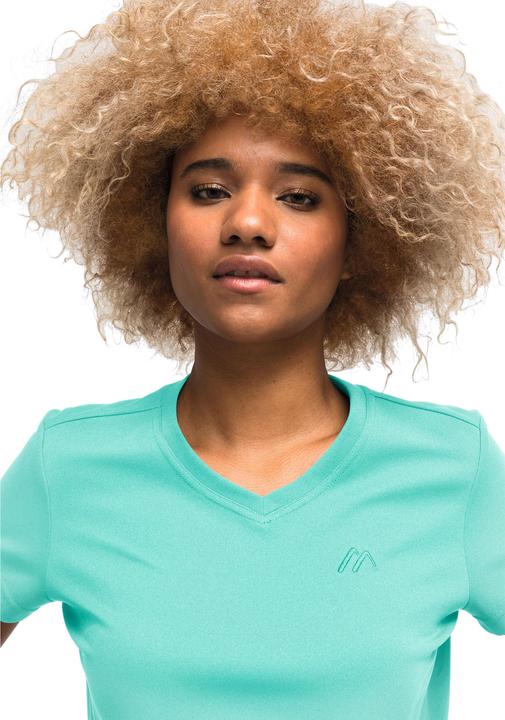 Produktbild Maier Sports Women's Trudy (M, L)
