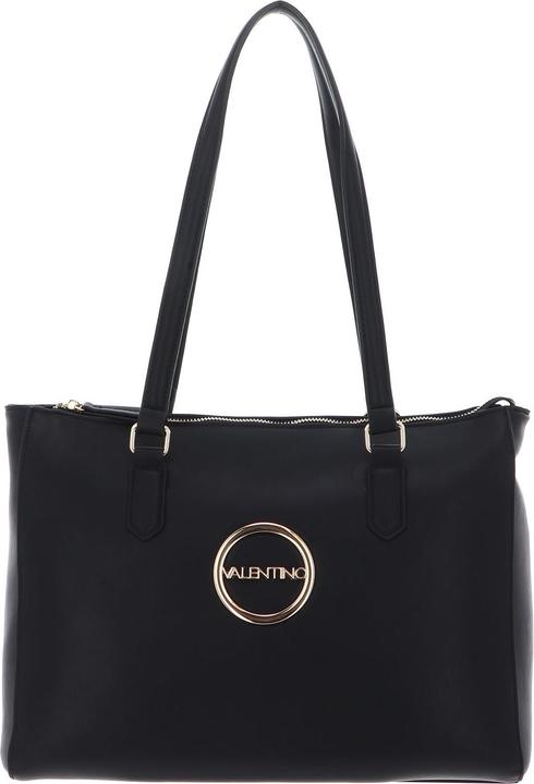 Immagine prodotto Valentino Moses Shopping Bag