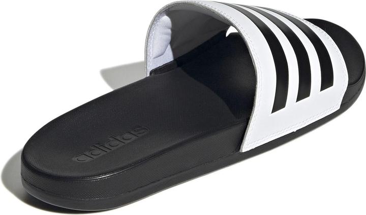 Produktbild adidas Adilette Comfort (46)