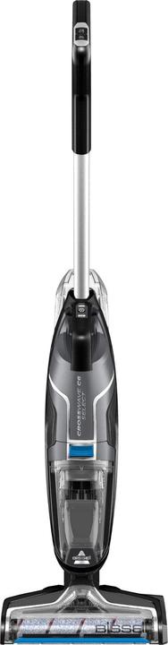 Bissell CrossWave C6 Cordless Select