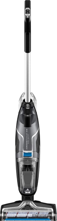 Productafbeelding Bissell CrossWave C6 Draadloze Select