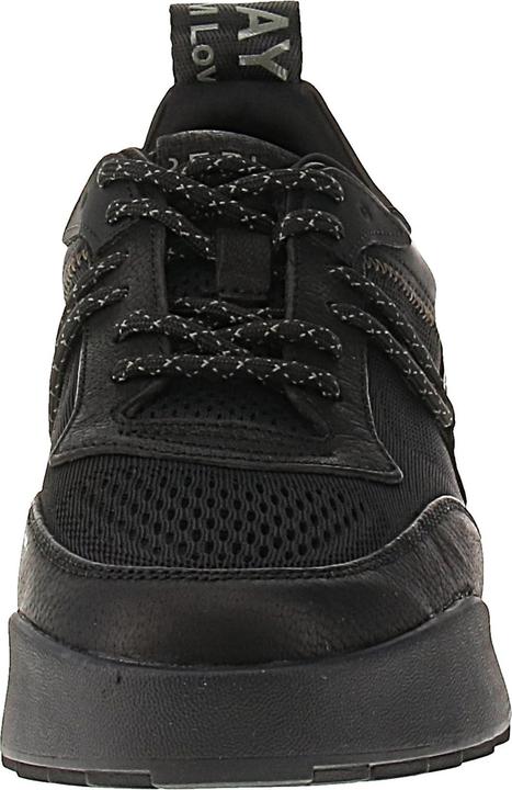 Image du produit Replay Field (42)