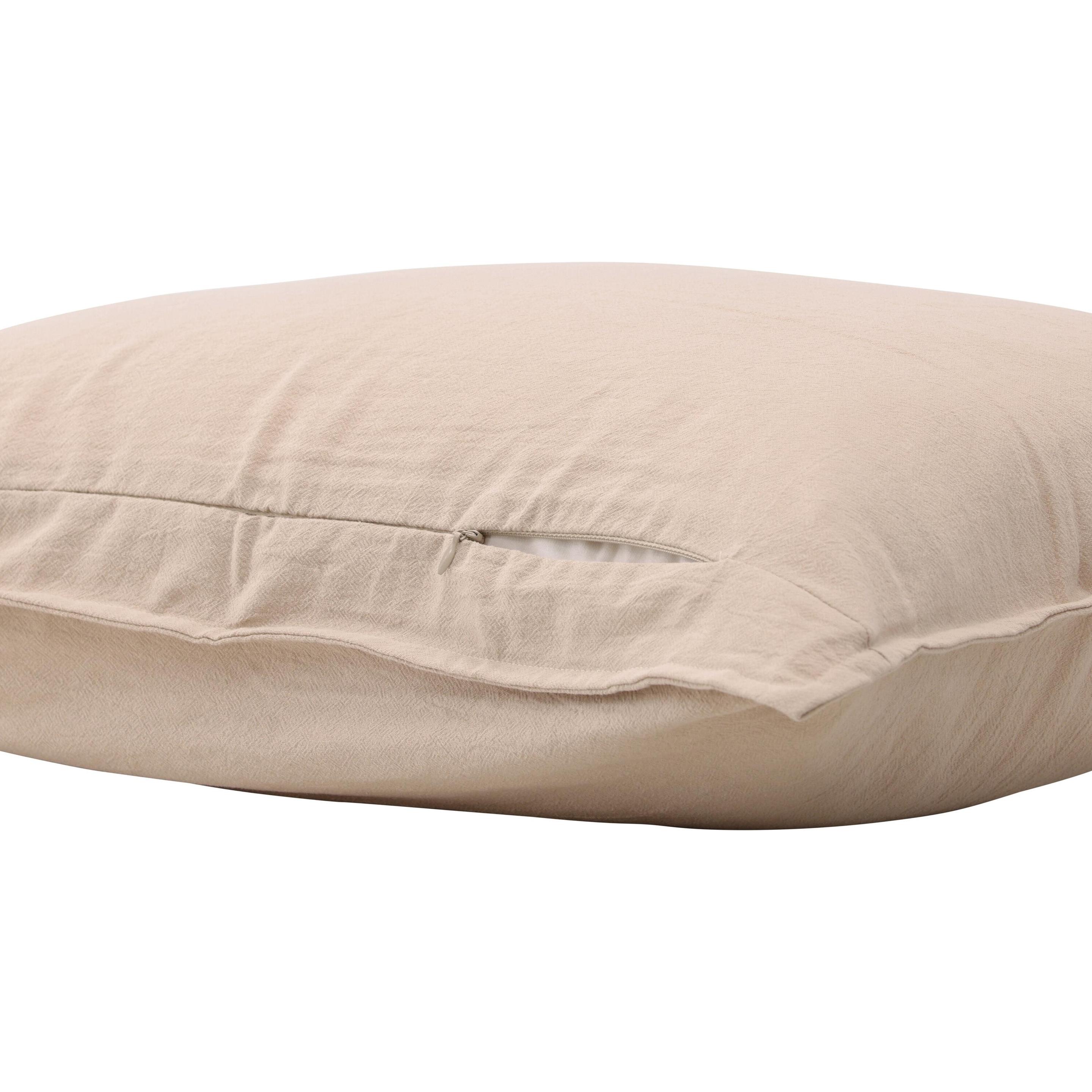 Thumbnail - Venture Home, Dekokissen, Ronja (60 x 40 cm)