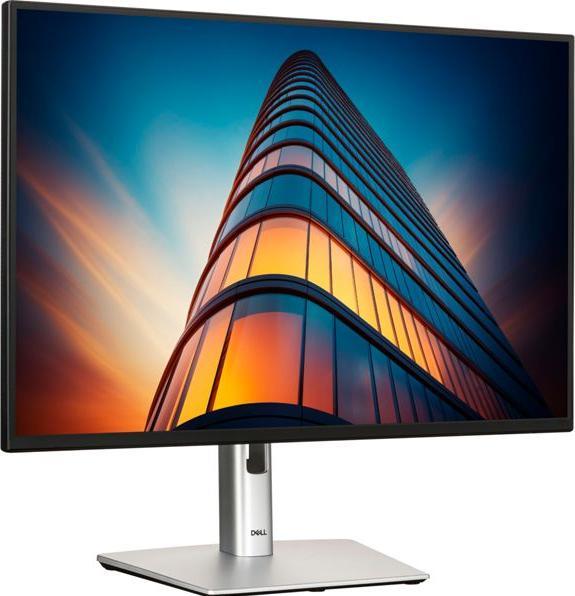 Image du produit Dell Pro 24 Plus P2425DE (2560 x 1440 pixels, 23.80")