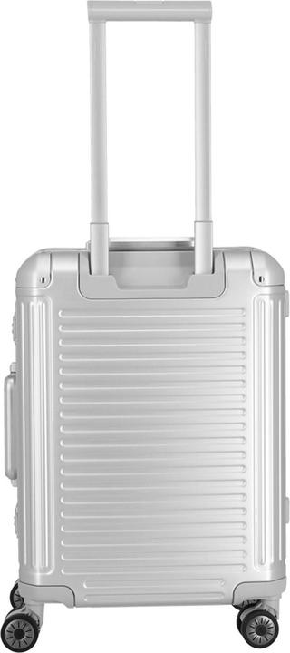 Immagine prodotto Travelite next Carrello cabina a 4 ruote S 55 cm (39 l)