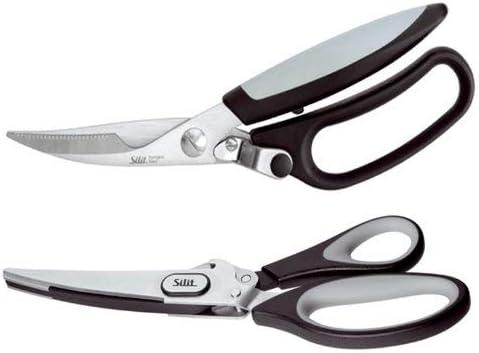 Produktbild Silit Geflügelschere