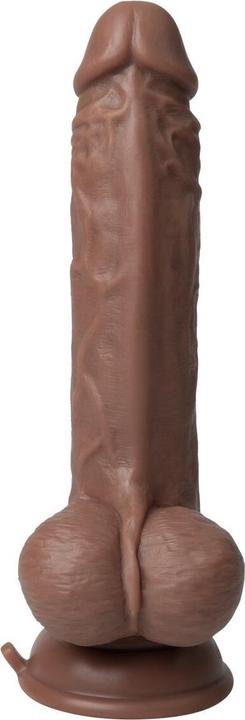 Produktbild Femme Funn Thruster Baller - Cocoa