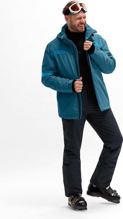 Immagine prodotto Maier Sports Lanciano (50)