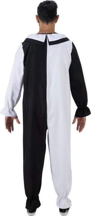 Produktbild Chaks Clown Terrifier (S)