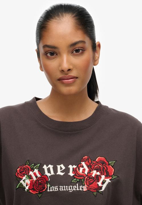 Produktbild Superdry Night Garden (S)
