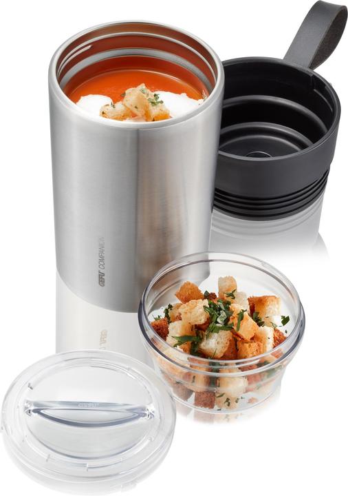 Immagine prodotto GEFU Cestino termico 'Companion